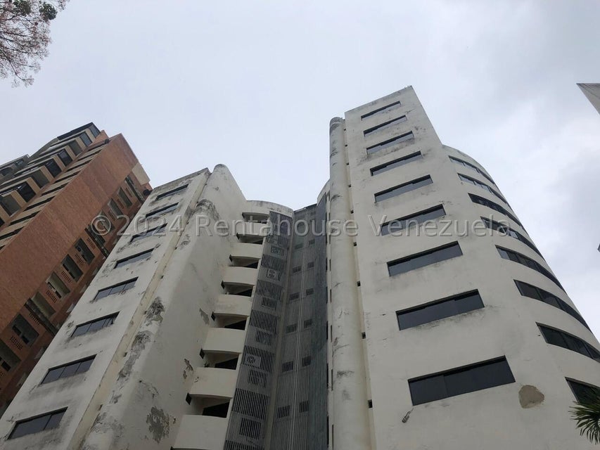 Apartamento en venta en el Parral Valencia ca