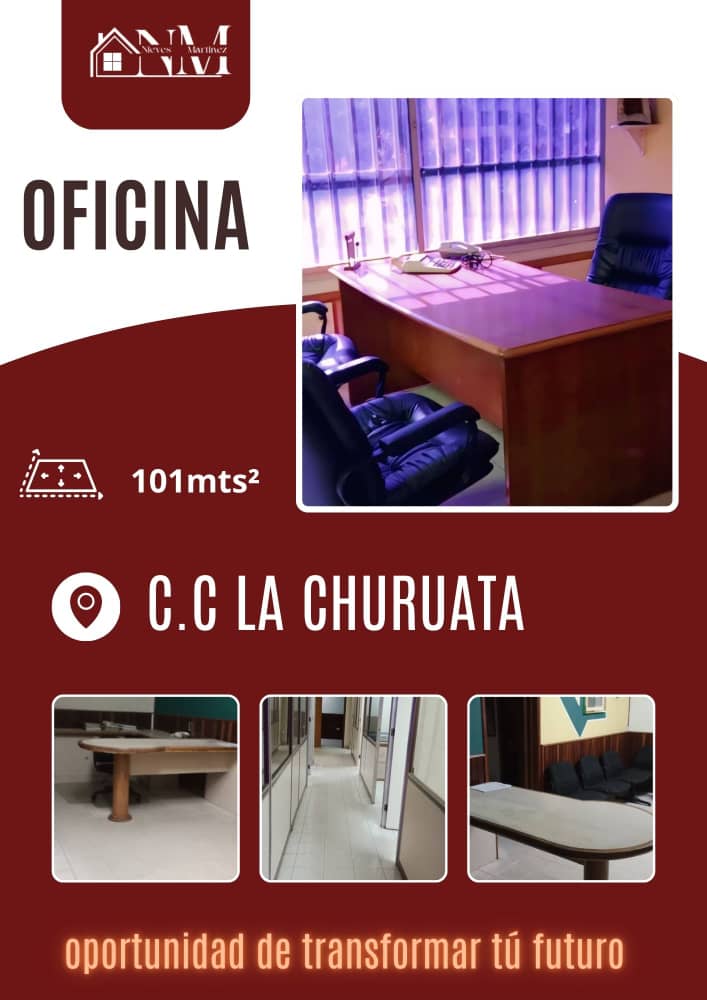 ¿EMPRESARIO LISTO PARA QUE TU EMPRESA SUBA A