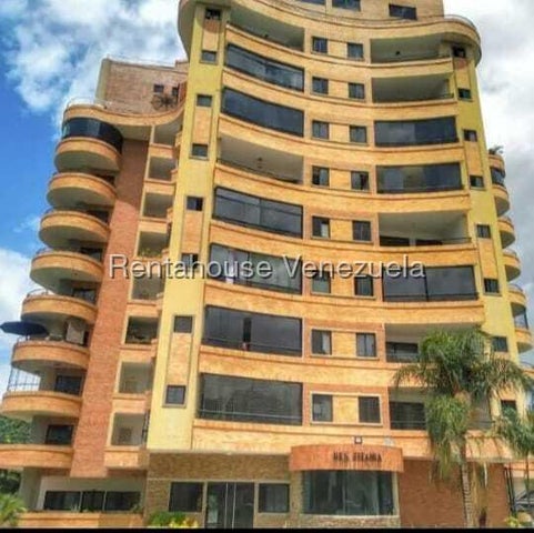 De Oportunidad en El Parral Valencia Apartame