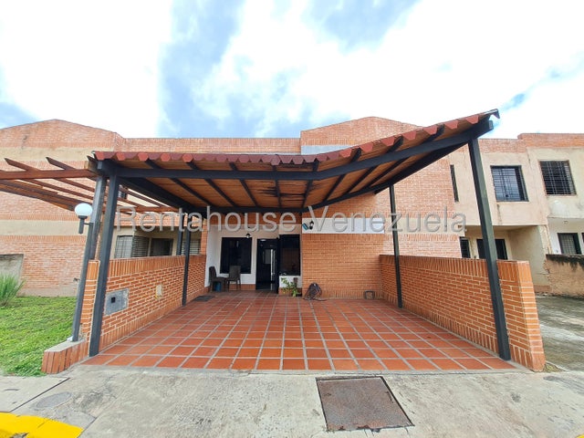 TownHouses en venta en Pueblo de San Diego He