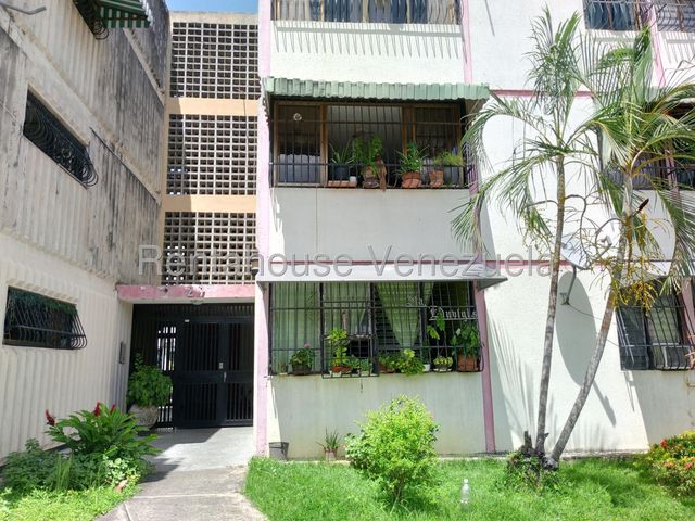 26-4120 En venta apartamento en de 75 m2 Mont