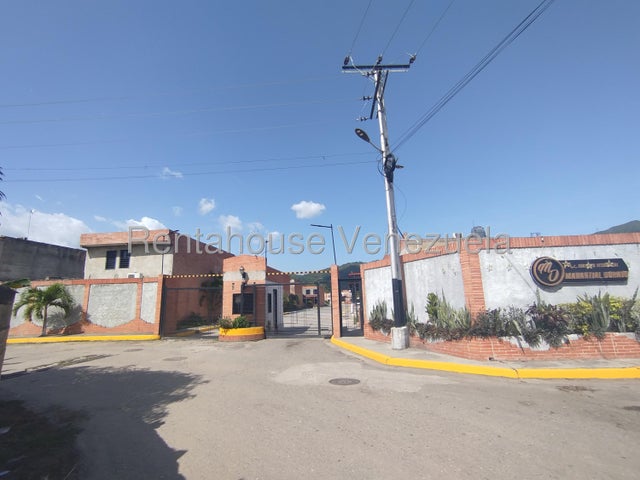 26-300 Casa en venta en Obra Gris en Pueblo d