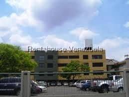 Local comercial en venta para Oficina en Cent