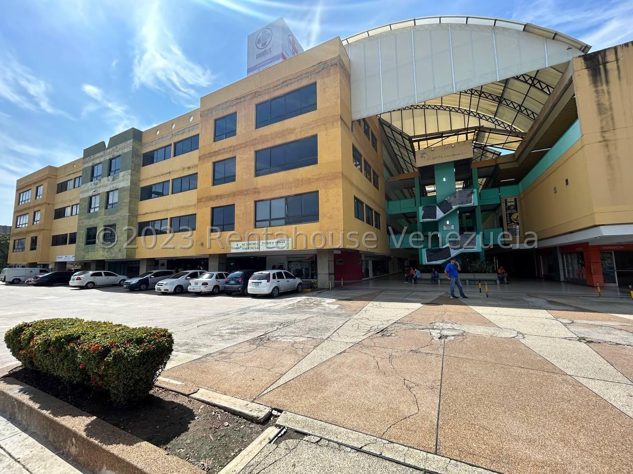 Local comercial en venta para Oficina en Cent