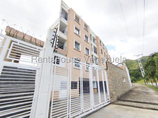 26-250 Encantador apartamento en venta en Ma�