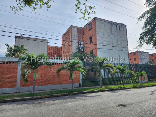26-4936 Apartamento en Venta en Tulipan San D