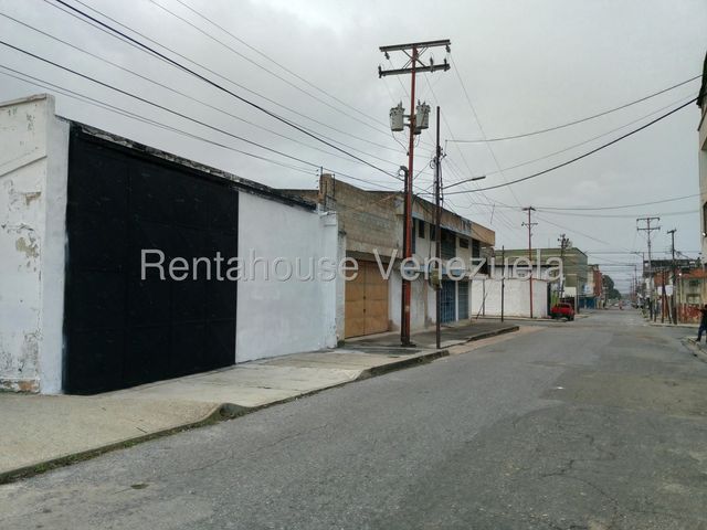 26-4649 Si eres inversionista en buscan de un