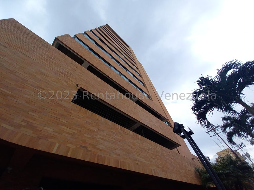 Local para oficina en venta en San Jose de ta
