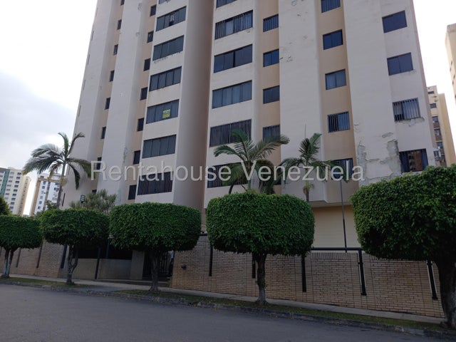 26-6248 Apartamento PH en Venta en Valles de 