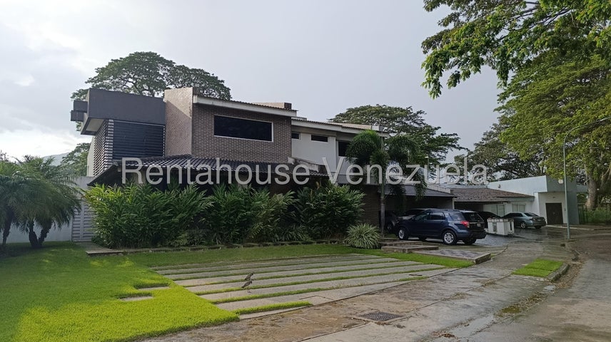 La Cumaca Hermosa Casa en venta Ubicada en Sa
