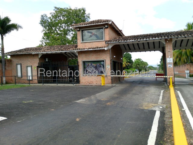 Terreno en venta Ubicado en Safari Carabobo V