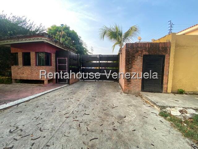 Apartamento en alquiler montescerino San Dieg