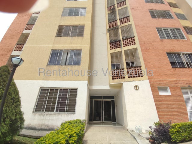 26-8011 Apartamento en Venta en El Rincon Nag