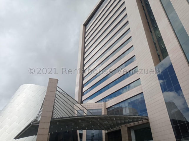 26-8027  Oficina en Alquiler de 102 m2 en el 