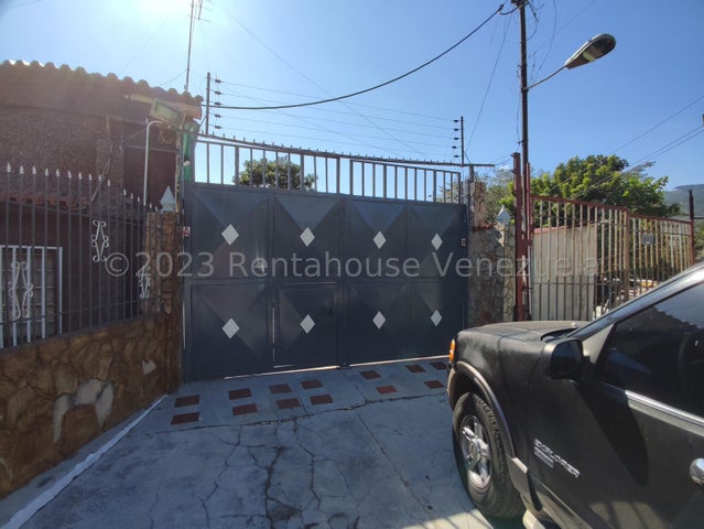 26-1533 Alquiler anexo de 49 m2 Parcialmente 