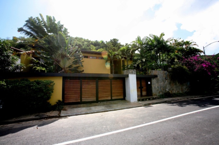 Vendo quinta en Prados del Este