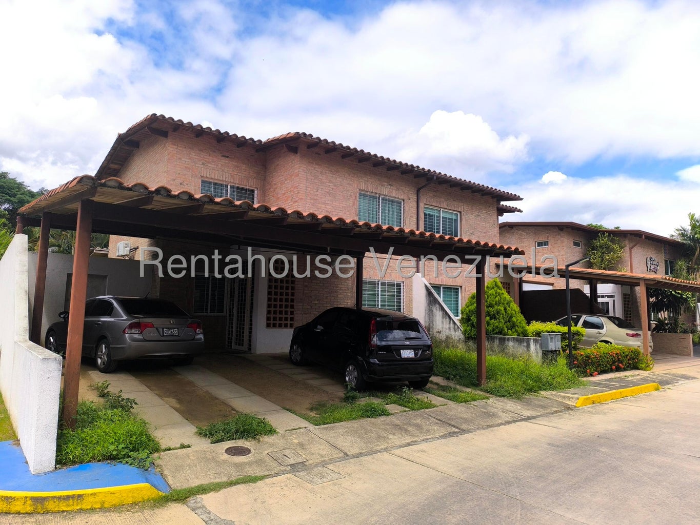 Casa en venta en las Trinitarias San Diego Ca