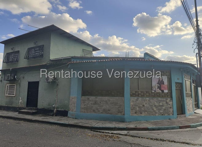 26-8689 Oportunidad única en la zona Sur! Se