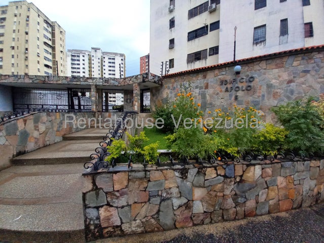 Se Vende Apartamento de oportunidad en El Tri