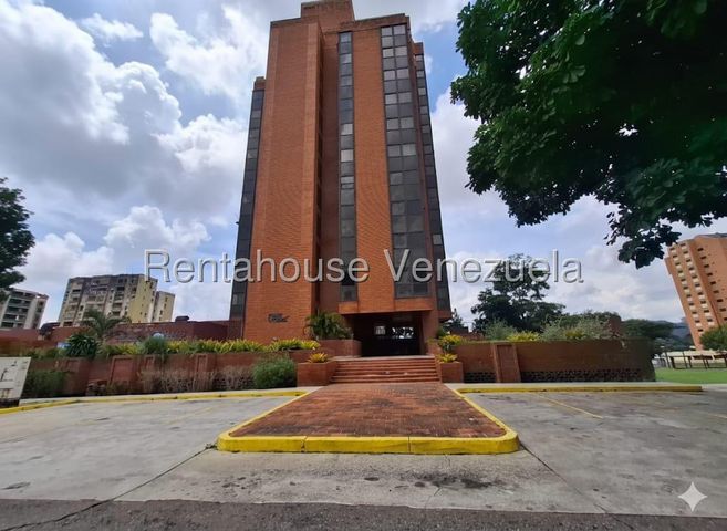 26-8794 Oficina en Venta de 81.63M2 en Lomas 