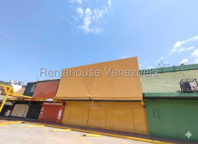 26-7293 mprende tu negocio en este gran local