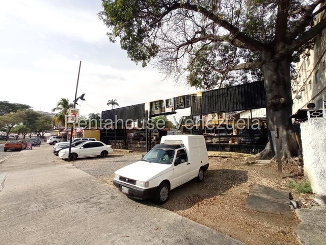 26-9275  Terreno en Venta de 2956 mtrs totale