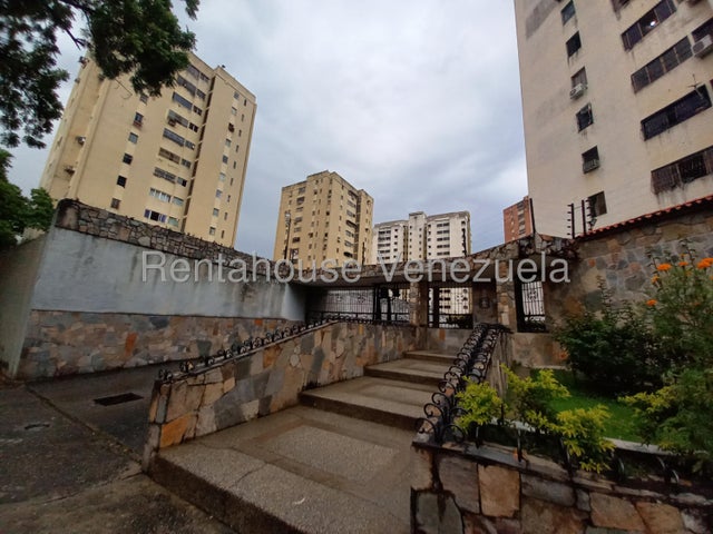 26-6629 Apartamento de Venta en Trigal Norte 