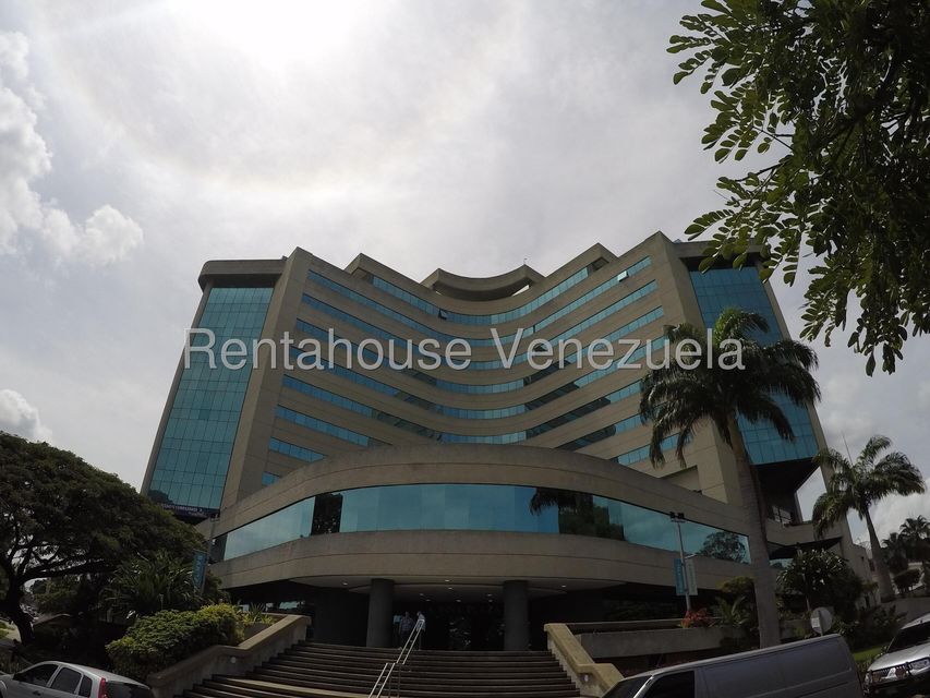 Local comercial en alquiler la Vila Valencia 
