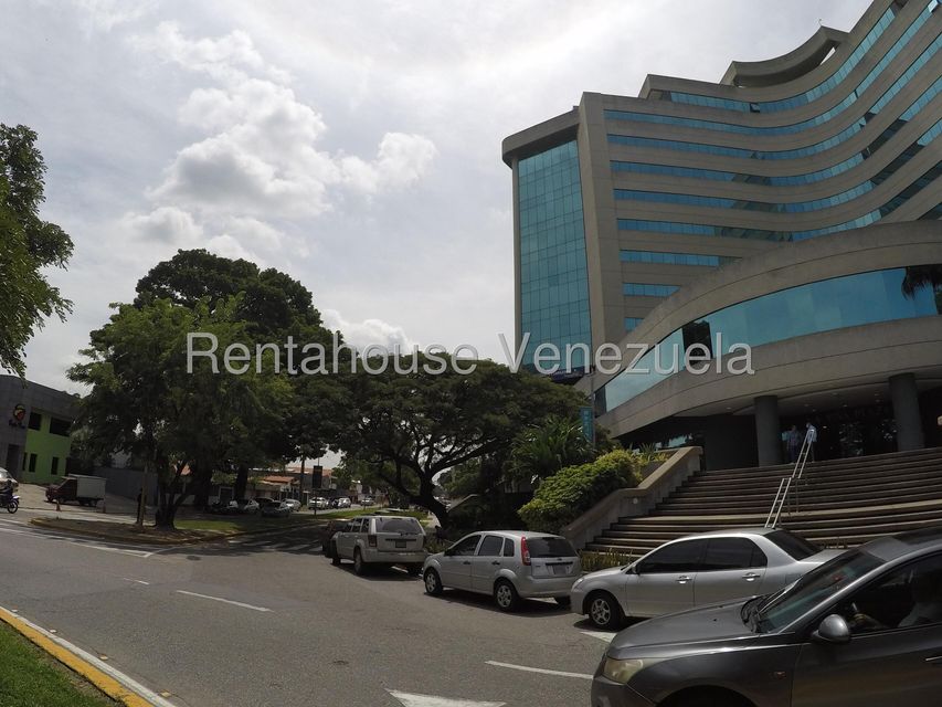 Local Comercial en Alquiler en la Viña Valen