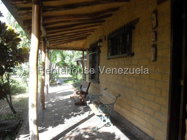 26-10816 Casa de campo acogedora en Venta El 