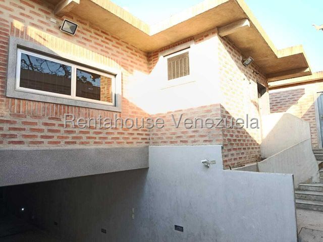 Barbula Casa en venta Ubicada en Naguanagua C