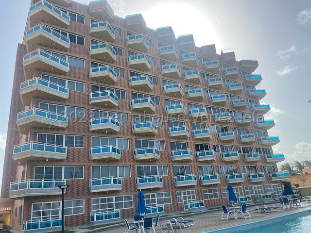 De oportunidad Apartamento en venta Ubicado e