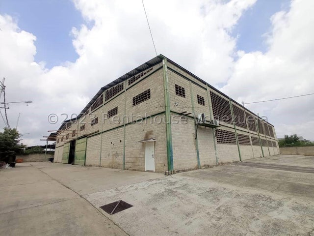 Terreno en venta ubicado en flor amarillo val
