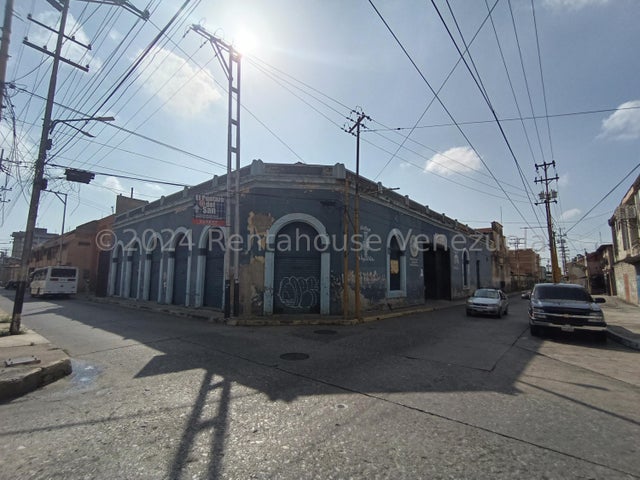 En el Centro de Valencia en venta  Ubicado en