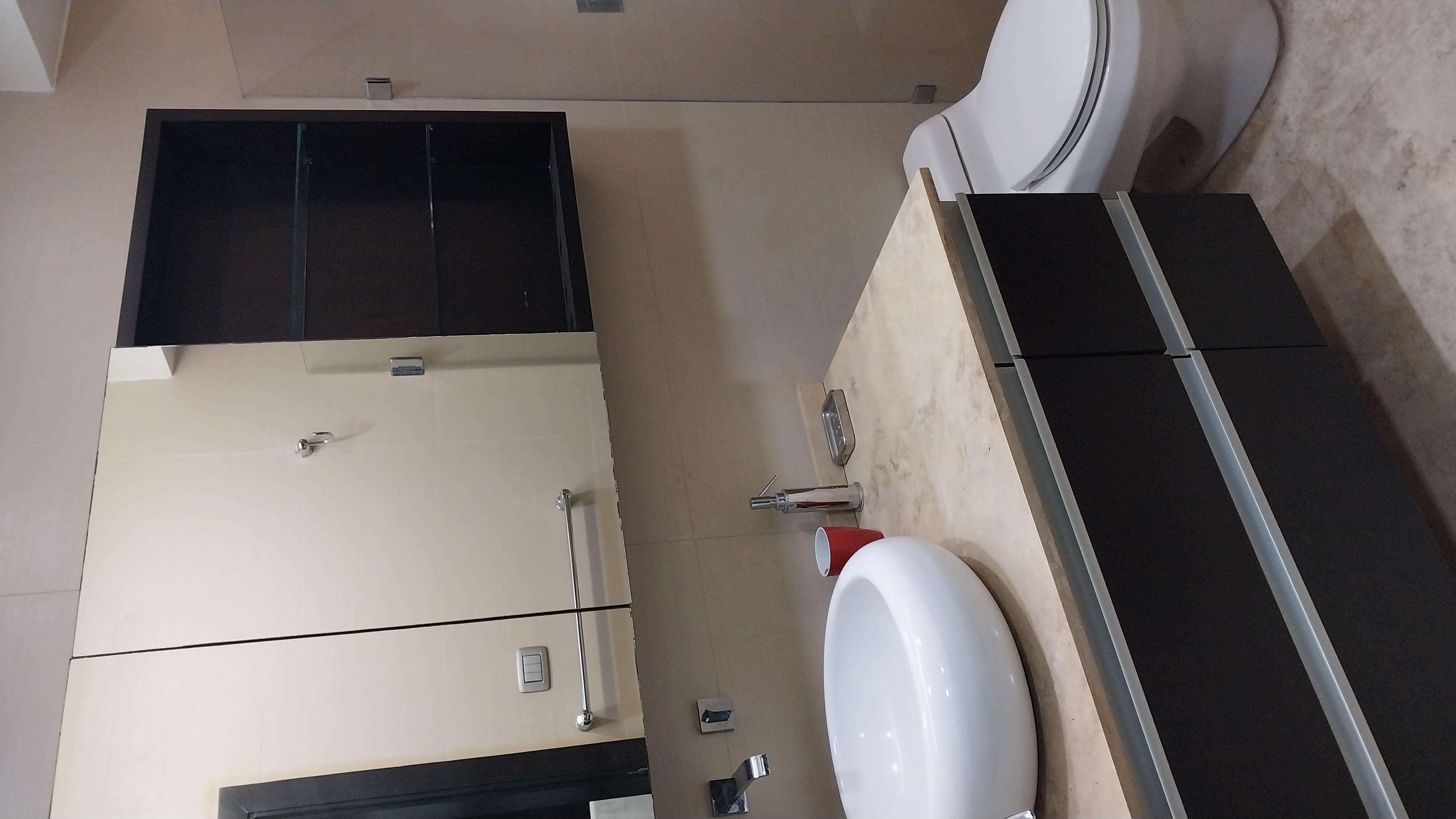 SE VENDE APARTAMENTO EXCLUSIVO EN MARACAIBO P