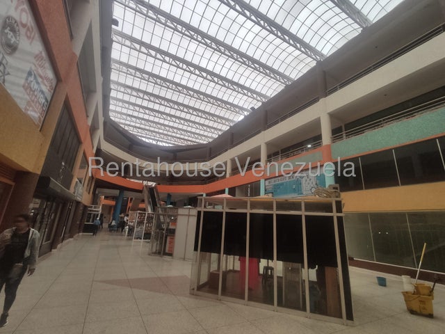 Local en venta ubicado en Malave Villalba gua