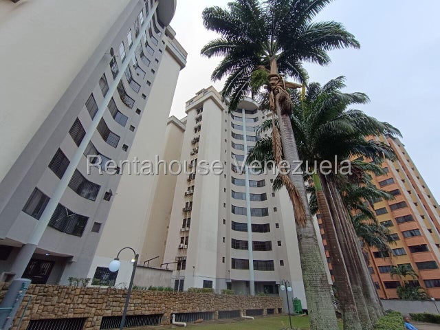 La Granja Apartamento en venta Ubicado en Val