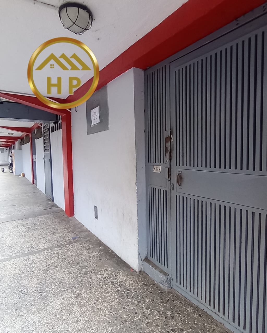 SE VENDE APARTAMENTO EN ARTIGAS