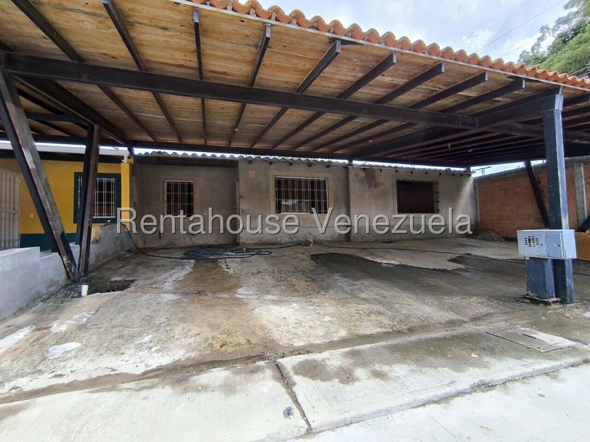 Casa en venta obra agria en Valle de Oro San 