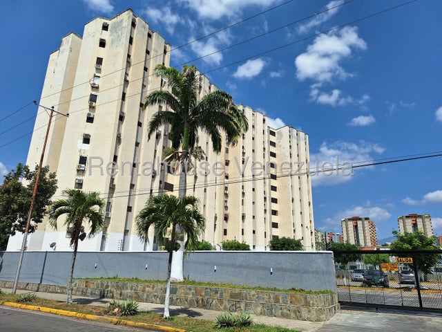 26-14423 Apartamento en Venta La Granja Nagua