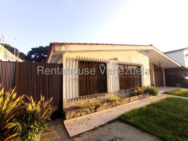 26-14409 Casa en Venta en El Trigal Valencia