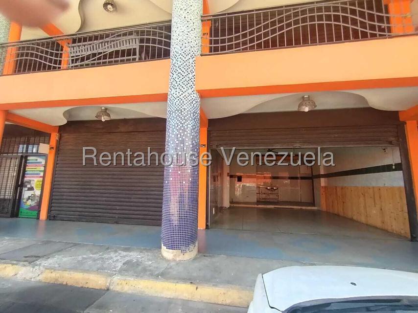 Local en venta enls guayabitos naguanagua Car