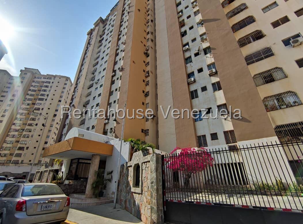 Apartamento en venta en Prebo I Valencia Cara