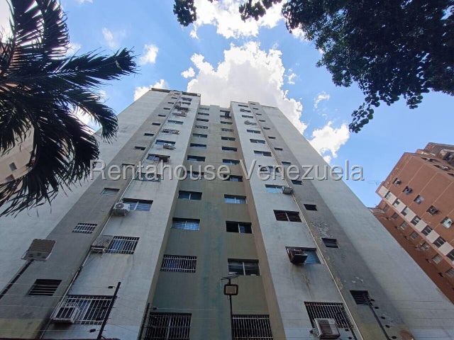 Apartamento en Venta la trigaleña valencia c