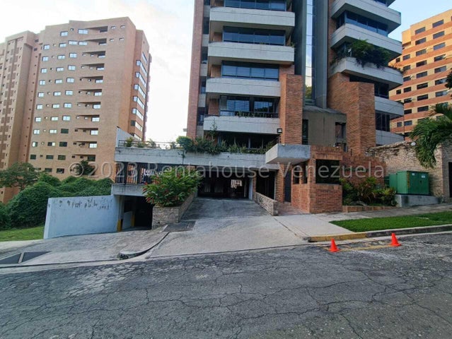 Apartamento en Venta Obra Gris  la trigaleña