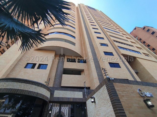 Apartamento en Venta la trigaleña valencia c