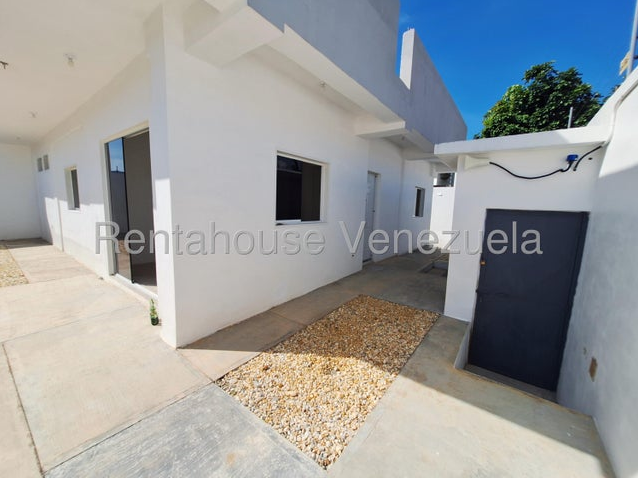 En Trigal Norte Confortable Casa en venta ubi