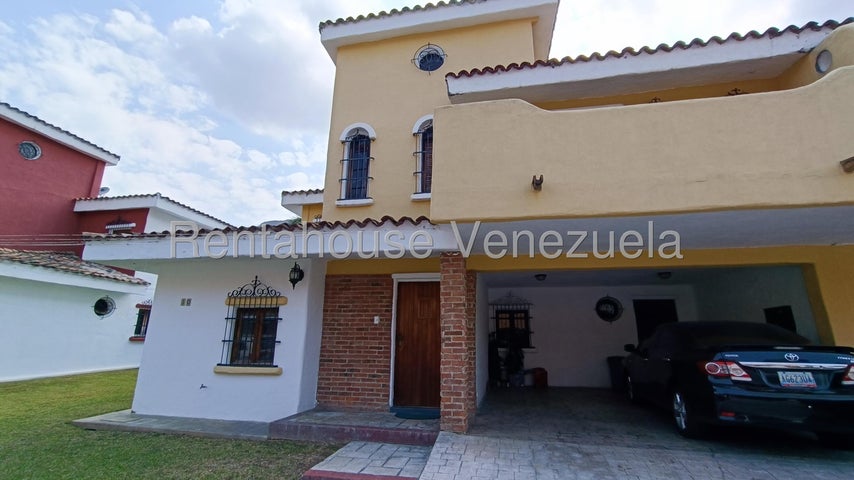 Trigal Norte de lujo Casa en venta ubicada en