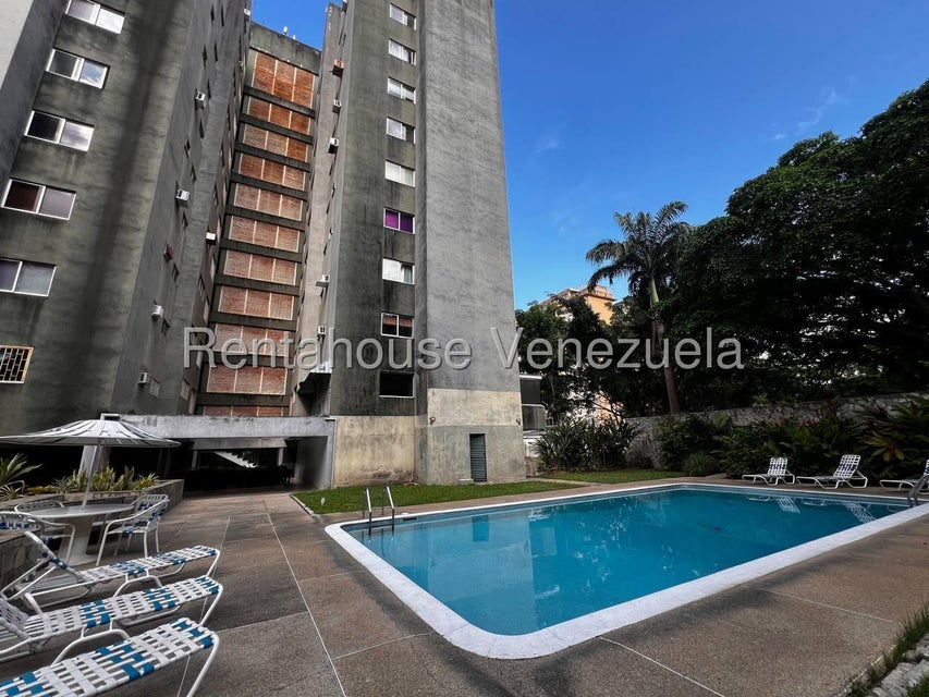 La Viña apartamento en alquiler Valencia Car