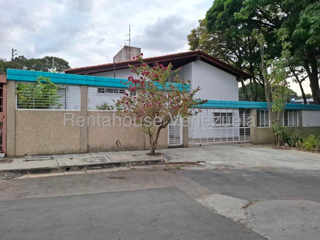 Trigal centro espectacular casa en venta ubic